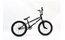 KHE Prism BMX I black - 20 Zoll