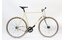 KHE Prism Duo Fixie - 28 Zoll