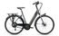 Koga E-Special Lady 317Wh - 317 Wh - 28 Zoll - Tiefeinsteiger - Auslaufmodell