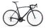 Koga Kimera Road Premium Ultegra - 28 Zoll - Diamant