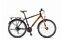KTM COUNTRY SPORT 26.21 - 26 Zoll - Diamant