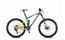 KTM LYCAN LT 274 3F - 27,5 Zoll - Fully