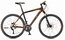 KTM Chronos - 28 Zoll - Diamant