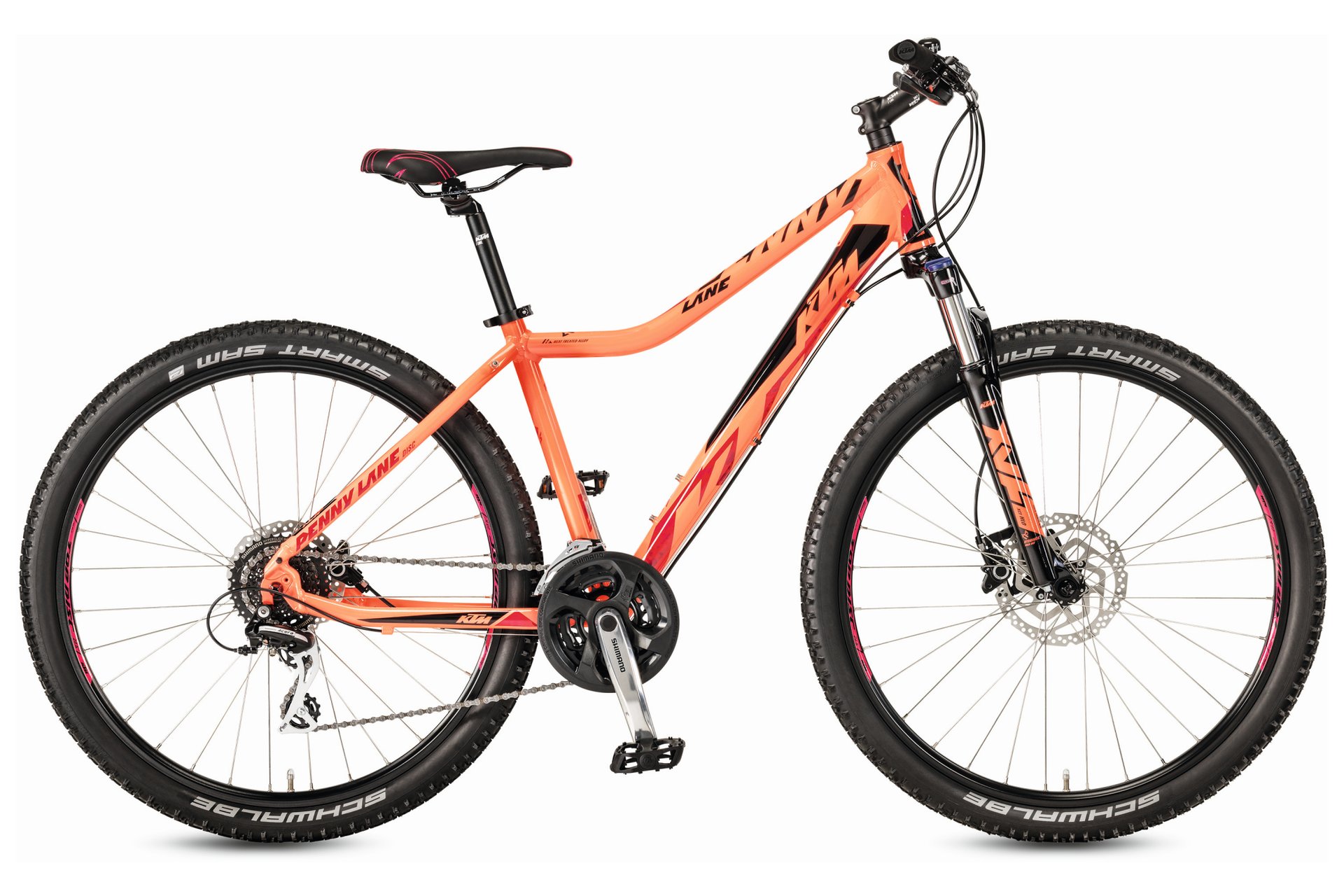 fahrradständer boden decathlon für Riverside 520E 2021–2024, Aluminium Höhenverstellbarer Seitenständer Stabile Unterstützung,A Black Sport & Farbe:Red/Orange Decathlon Van Rysel D100 Category:E Bike City / Urban_Aluminium  Federung im Steuersatzrohr