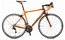 KTM Revelator 3500 - 28 Zoll - Diamant