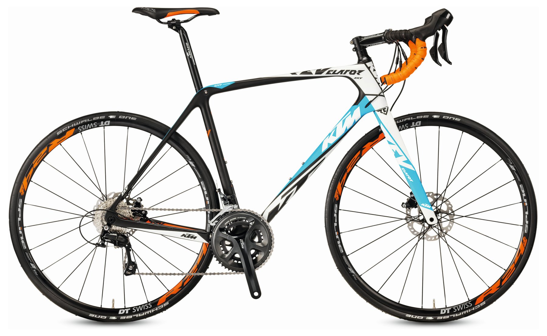 ktm fahrrad herren 28 zoll