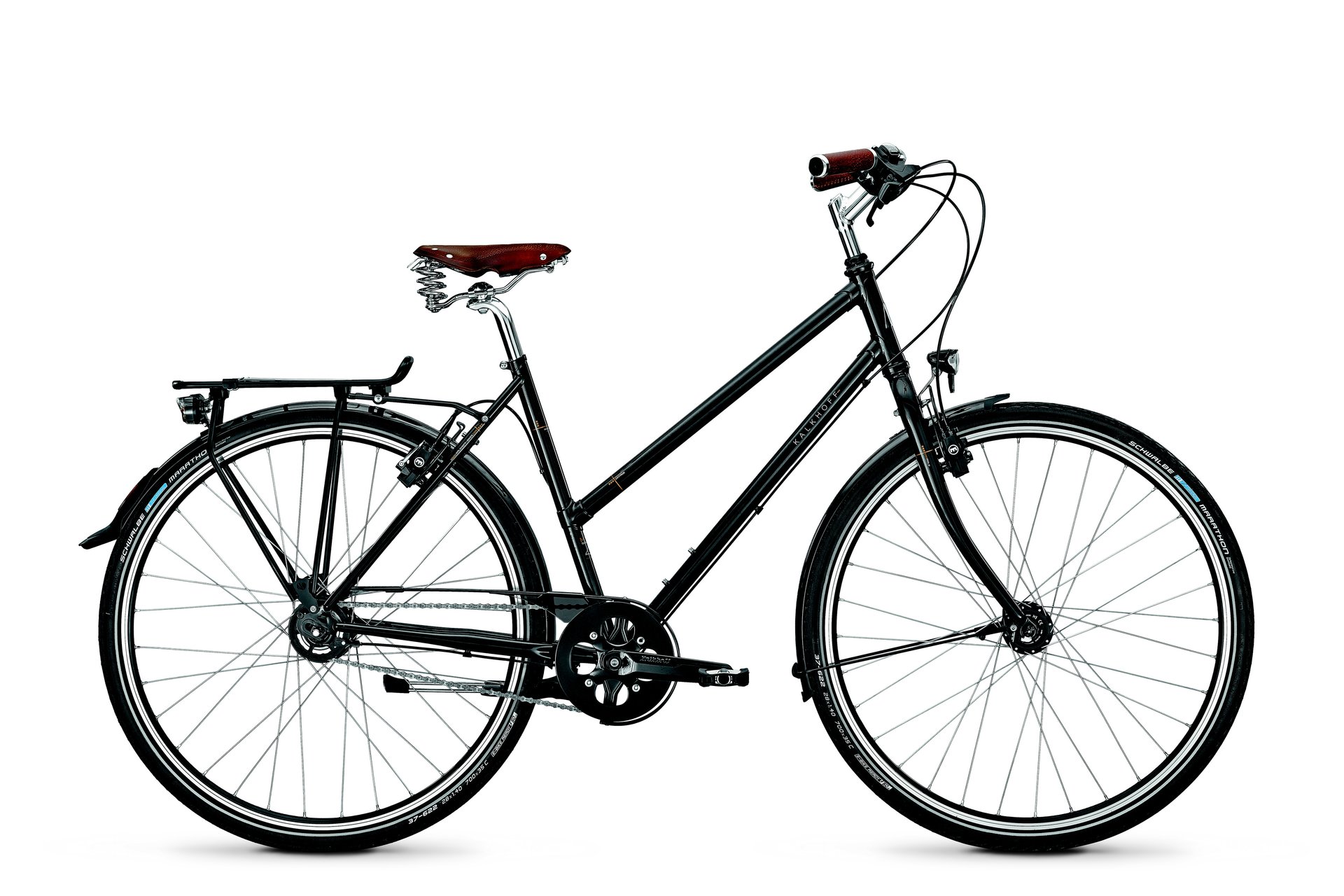 kalkhoff 28