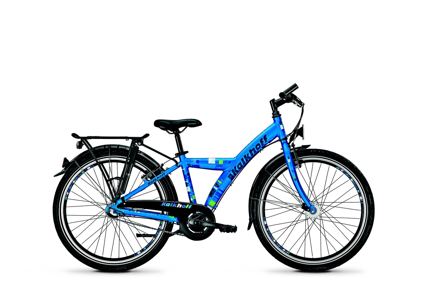 2 beinständer fahrrad