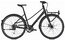 Kalkhoff Scent Carry - 28 Zoll - Trapez