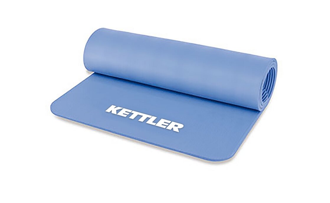Kettler Fitness FITNESS MATTE