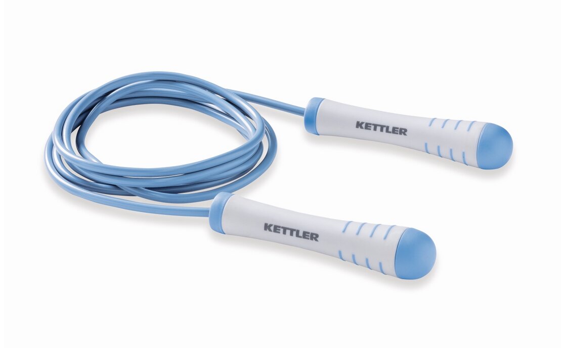 Kettler Fitness WEIGHTED ROPE