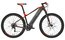 Kettler E Scorpion SL 29 - 500 Wh - 29 Zoll - Hardtail