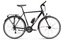 Koga Roadrunner - 28 Zoll - Diamant