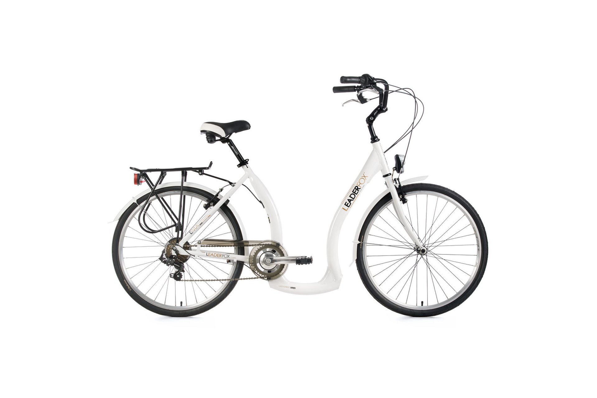 fahrradgriffe braun retro 3231 aus Kunstharz im Vintage-Retro-Design, braun, ergonomisch Sport & Freizeit Gebindegröße:10L Kunststoff-Kanister STOREONLY E+ Gts Giant Ebike