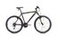 Leaderfox EVOLUTION - 26 Zoll