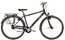Hercules Pasero Comp 8 - 28 Zoll - Auslaufmodell