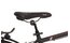 Hercules Pasero Comp 8 - 28 Zoll - Auslaufmodell