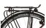 Hercules Pasero Comp 8 - 28 Zoll - Auslaufmodell