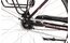 Hercules Pasero Comp 8 - 28 Zoll - Auslaufmodell