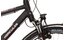 Hercules Pasero Comp 8 - 28 Zoll - Auslaufmodell