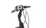 Hercules Pasero Comp 8 - 28 Zoll - Auslaufmodell