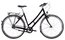 Wanderer W200 - 28 Zoll - Damen Sport - 2018