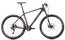 Nakita Team C SL - 27,5 Zoll - Hardtail