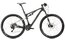 Nakita Stinger C Race Big - 29 Zoll - Fully