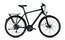 Raleigh RUSHHOUR 1.0 - 28 Zoll