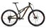 Rocky Mountain Instinct Alloy 50 - 29 Zoll - Fully