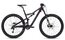 Specialized Rhyme FSR Comp 650b - 27,5 Zoll - Fully