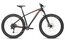 Specialized Fuse Expert 6Fattie - 27,5 Zoll - Hardtail