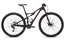Specialized Era Comp Carbon 29 - 29 Zoll - Fully