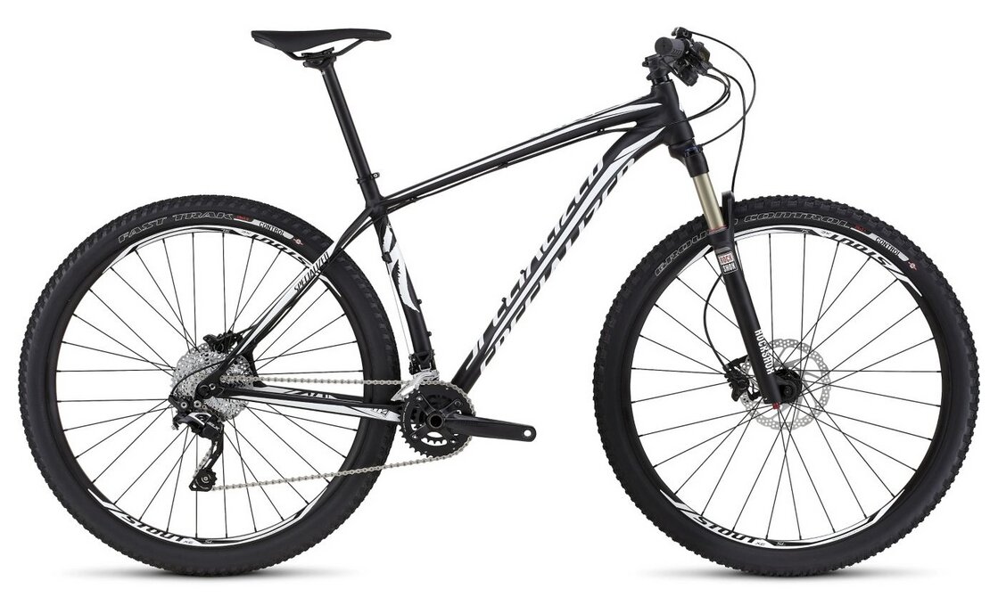 Specialized Crave Comp 29 - Auslaufmodell - 29 Zoll - Hardtail