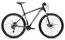 Specialized Crave Comp 29 - 29 Zoll - Hardtail - Auslaufmodell