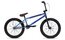Specialized P.20 - 20 Zoll - BMX