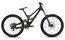 Specialized Demo 8 I Carbon - 27,5 Zoll - Fully