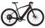 Specialized Turbo S CE - 670 Wh - 28 Zoll - Diamant