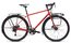 Specialized AWOL EVO - 28 Zoll - Diamant
