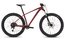 Specialized Fuse Comp 6Fattie - 27,5 Zoll - Hardtail