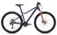Specialized Jynx Sport 650b - 27,5 Zoll - Hardtail - Auslaufmodell