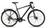 Specialized Crossover Elite Disc - 28 Zoll - Diamant - Auslaufmodell
