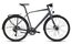 Specialized Source Comp Disc - 28 Zoll - Diamant