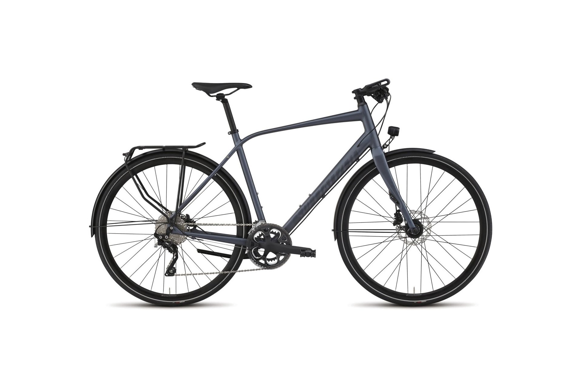 Specialized Source Comp Disc - 28 Zoll - Diamant