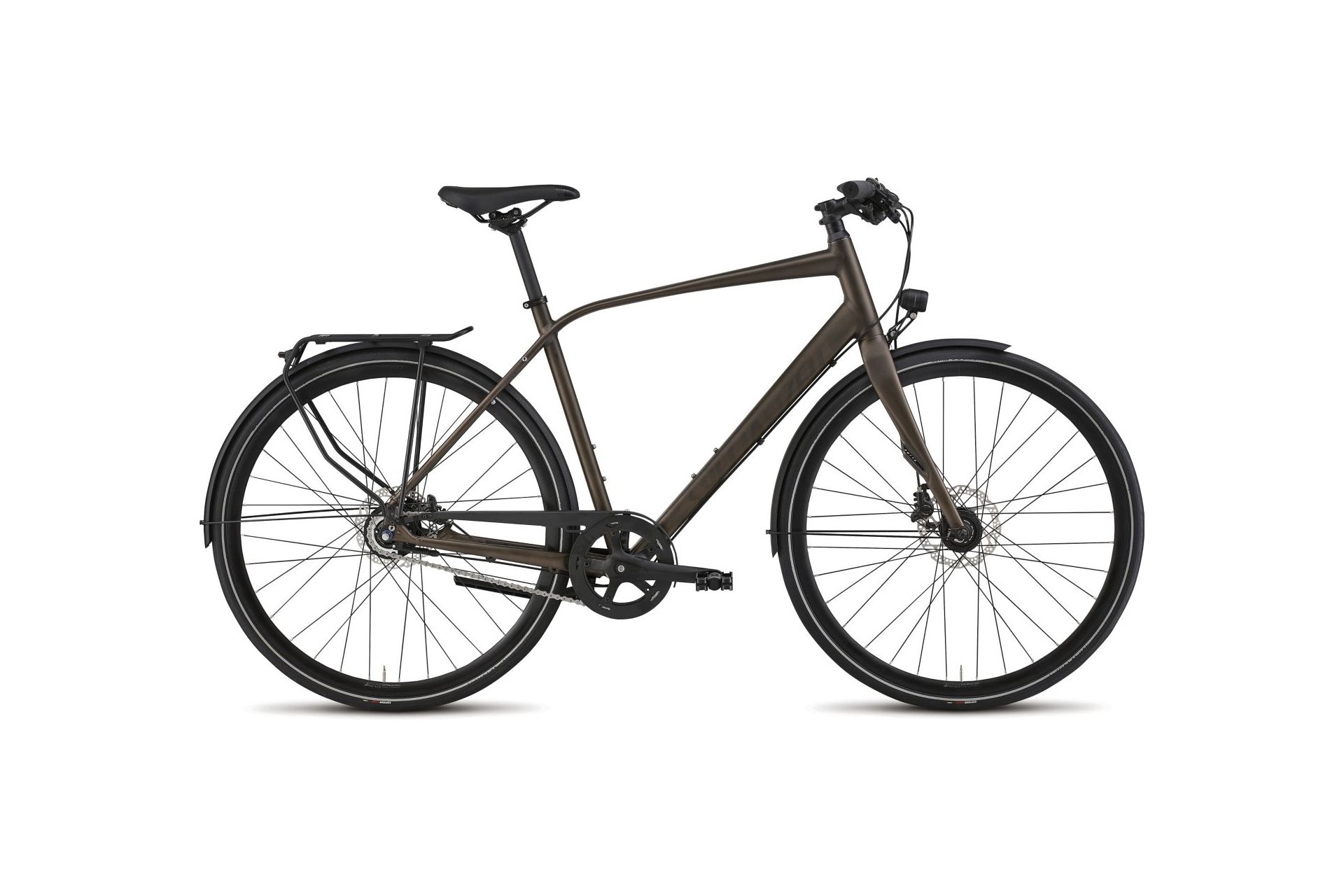 Specialized Source Eight Disc - 28 Zoll - Diamant