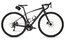 Specialized Dolce EVO CEN - 28 Zoll - Diamant