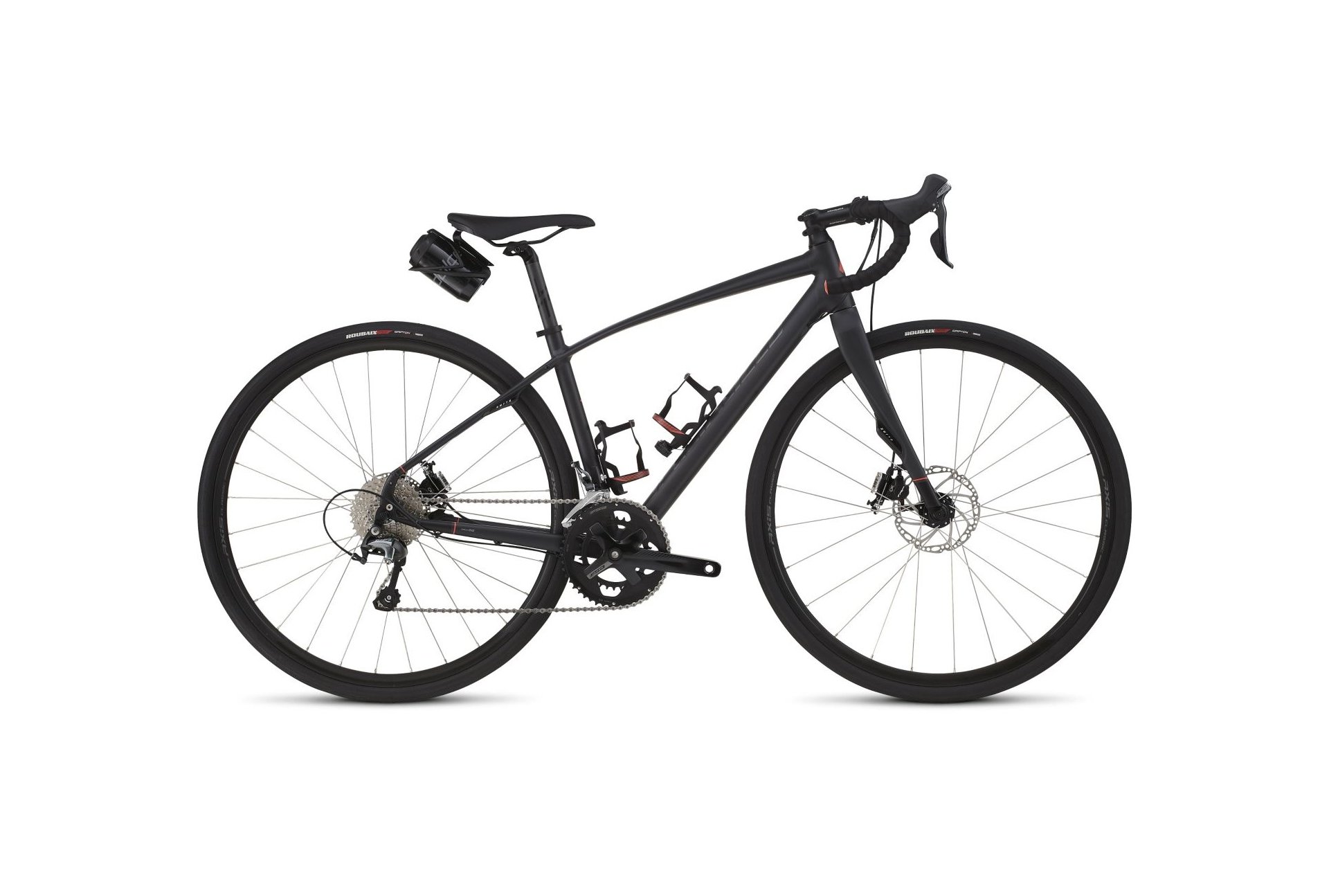 Specialized Dolce EVO CEN - 28 Zoll - Diamant