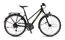 Staiger Louisiana - 28 Zoll - Damen Sport - Auslaufmodell