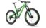 Santa Cruz Bronson CC - 27,5 Zoll - Fully