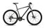 Specialized Crosstrail Expert Disc - 28 Zoll